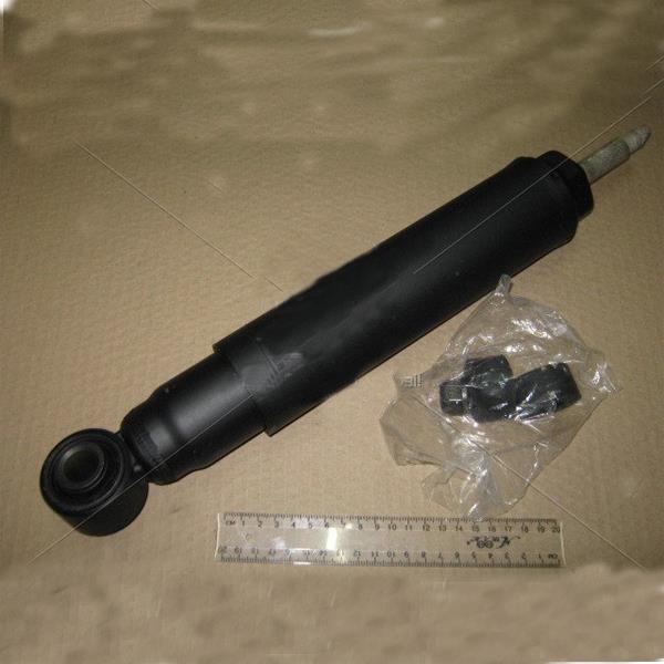amortizor de șoc pentru Land Cruiser 2 shock absorber for Land Cruiser 2