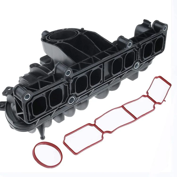 Intake manifold for Ford Escape 1