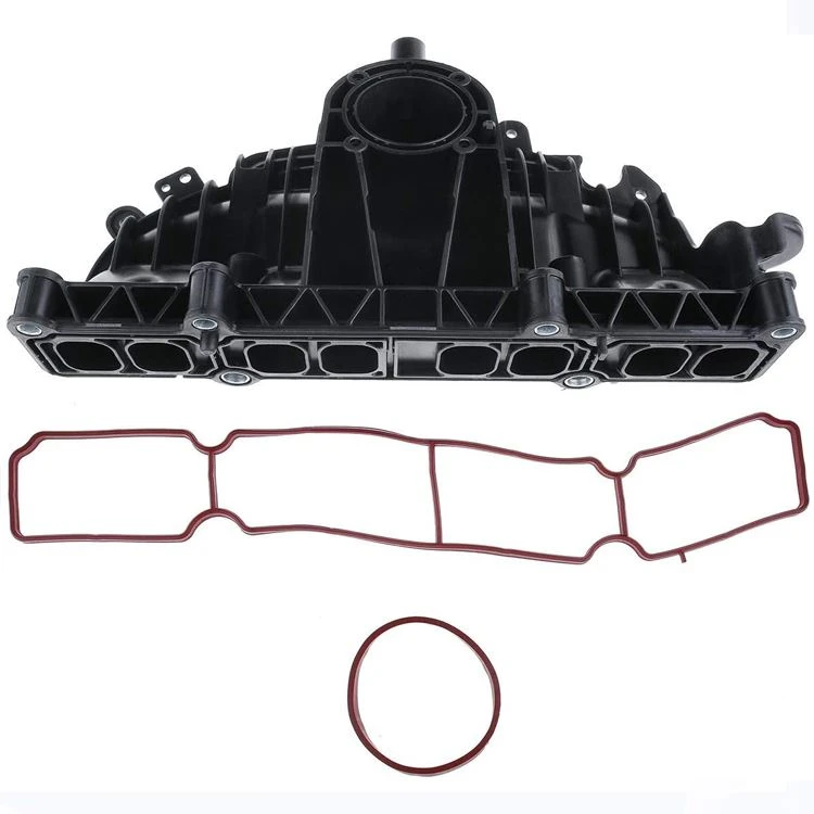 Intake manifold for Ford Escape 2