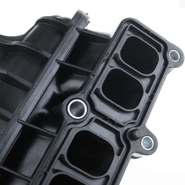 Intake manifold for Ford Escape 3
