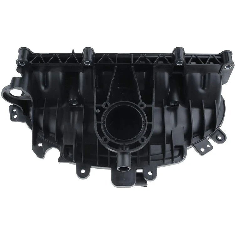 Intake manifold for Ford Escape 4