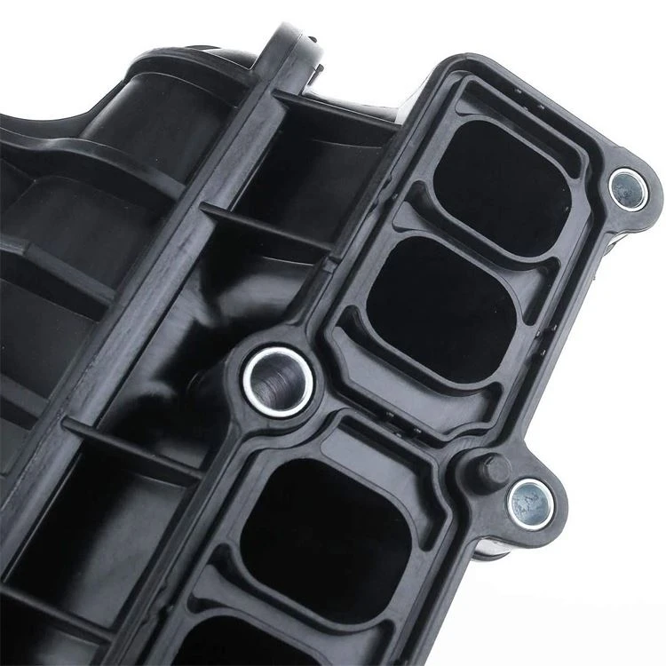 Intake manifold for Ford Escape 5