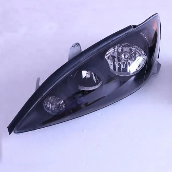 For Toyota Camry Headlight