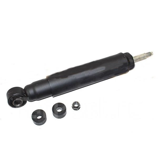 Amortizor pentru Land Cruiser