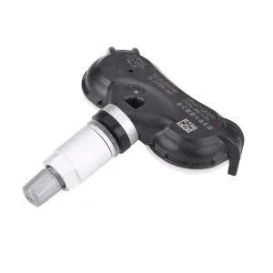 13586335 Senzor de presiune a aerului anvelopelor auto