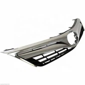 53101-06560 Grila bara de protecție față