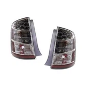 Lumina din spate pentru Prius