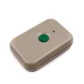 Instrumentul de formare a senzorilor auto TMPS