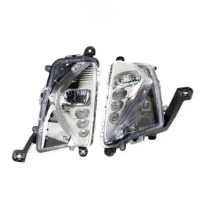 81220-47030 Lampa de ceață pentru Prius