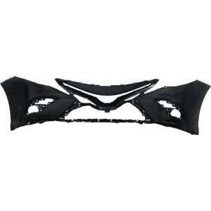 Bara de protecție frontală pentru Camry LE