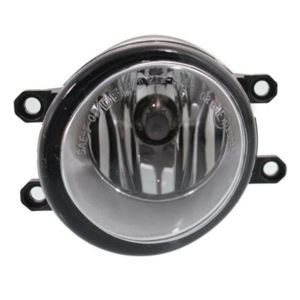 Lumina de ceață LED pentru camry