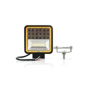 Faruri de acoperiș pentru vehicul off-road