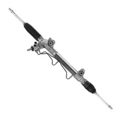 Rack Pinion Steering Steering Rack