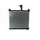 Radiator pentru Toyota Vios