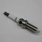 Bujie pentru Toyota Corolla