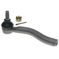 Tie Rod End Pentru Yaris