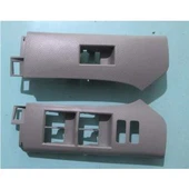 Fereastră de deschidere pentru Yaris