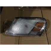 Colţul Xenon lumina