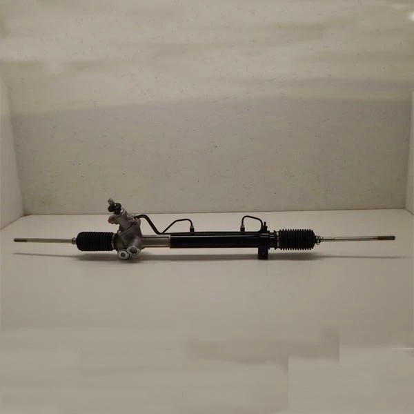 Steering Rack For Camry