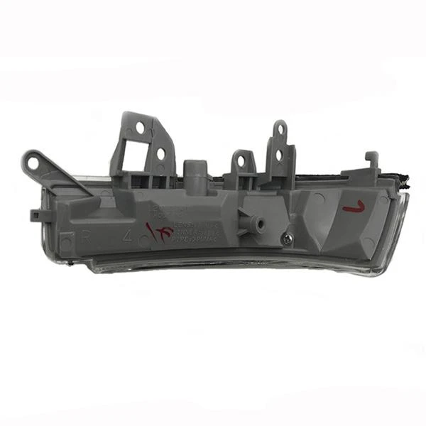 Turn Signal Light for Cars