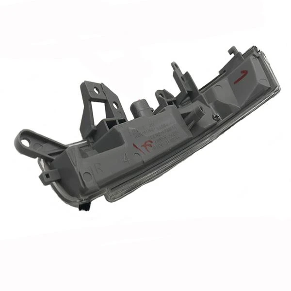 Turn Signal Light for Cars