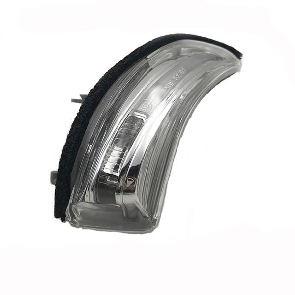 Turn Signal Light for Cars