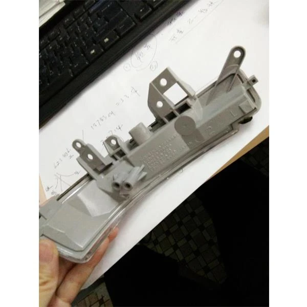 Turn Signal Light  For Cars2