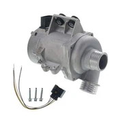 Pompa de apa pentru BMW N52