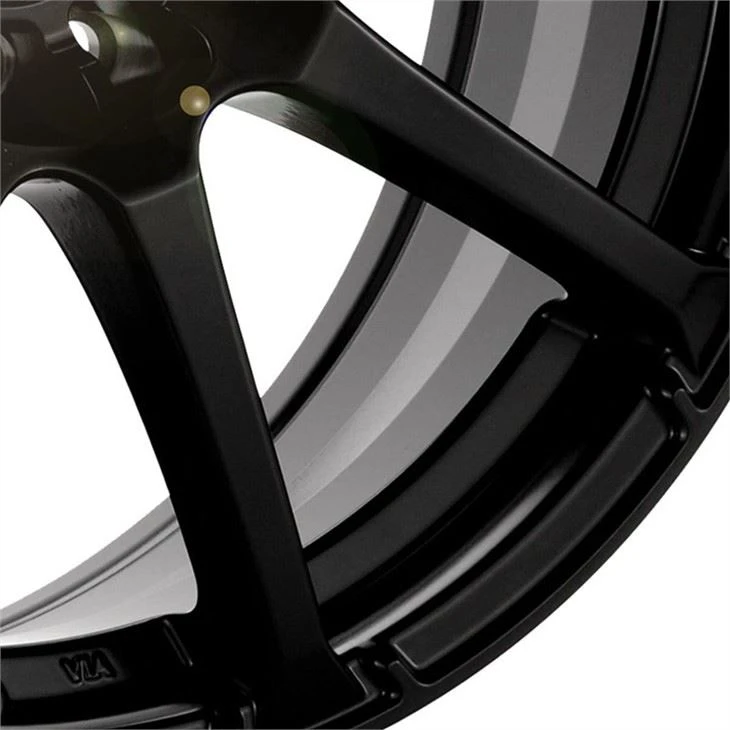16x7 wheels 3 16x7 wheels 3