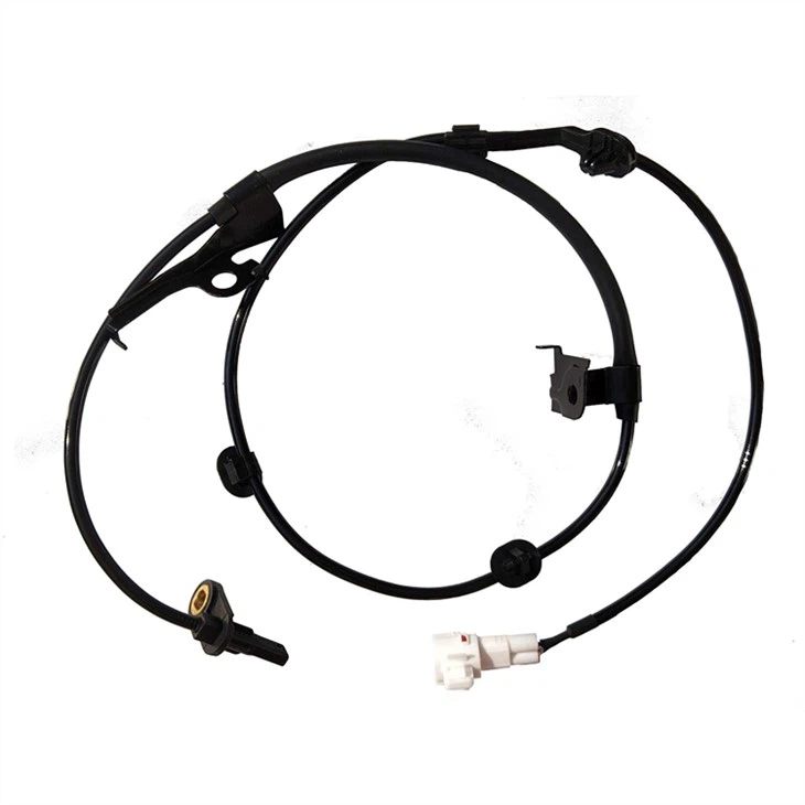 Senzor de viteză a roții pentru abs