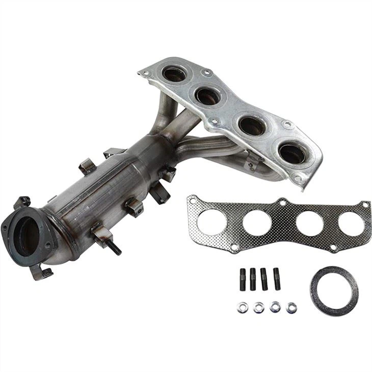 Convertor catalitic pentru 2004 Toyota Camry