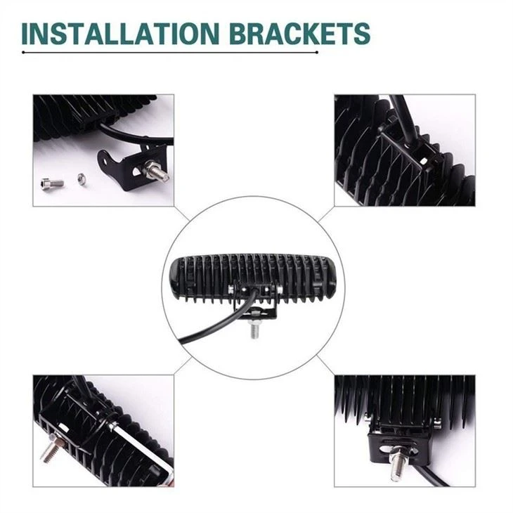 fog lamp for altroz 3
