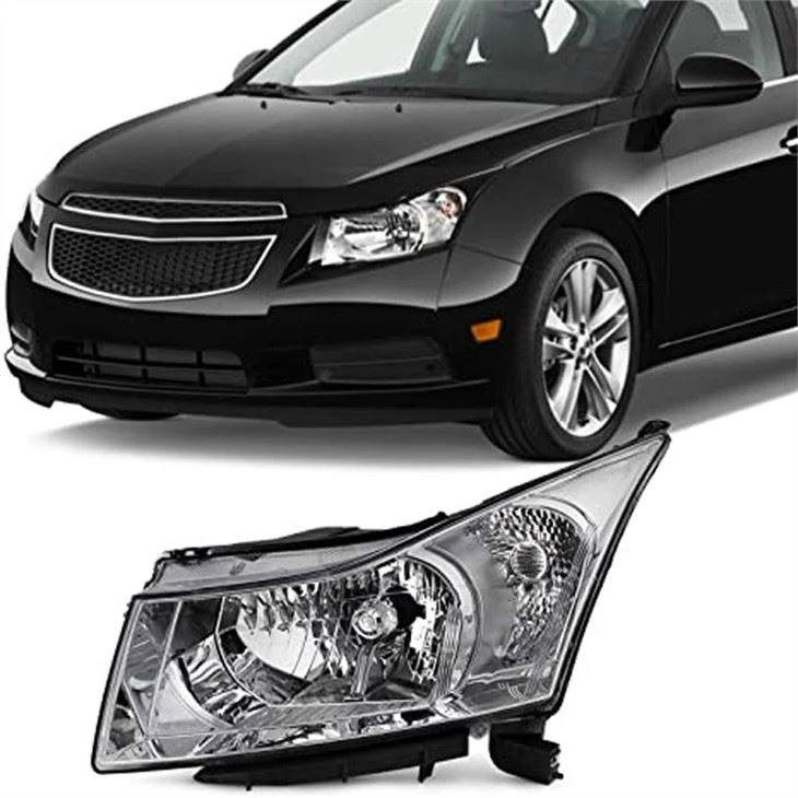 headlight for 2015 chevy cruze headlight for 2015 chevy cruze