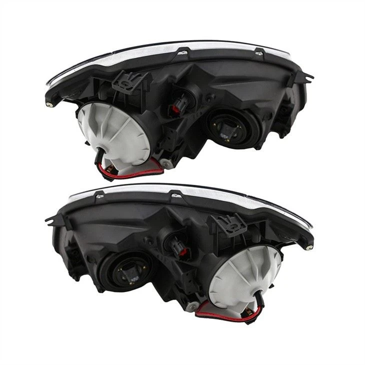 2005 nissan altima headlights 2005 nissan altima headlights