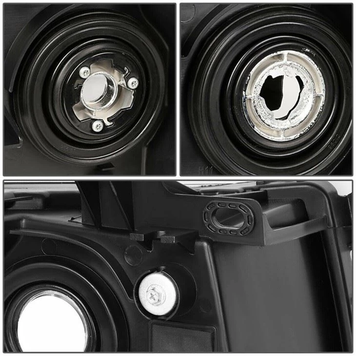 led headlights for 2007 chevy silverado classic led headlights for 2007 chevy silverado classic