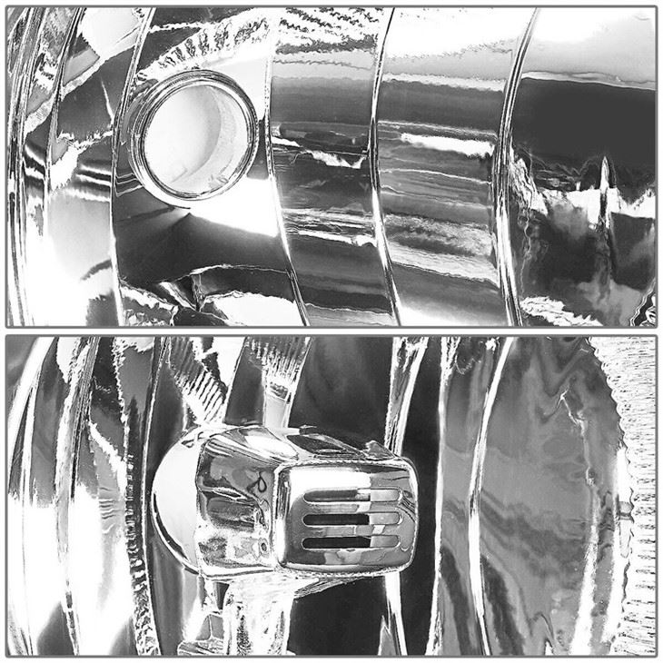 aftermarket headlights for 2011 chevy silverado aftermarket headlights for 2011 chevy silverado