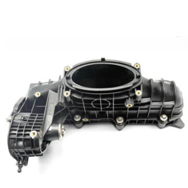 Galerie de admisie pentru Benz A-Class