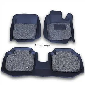 Covoare 7d pentru Brezza