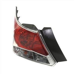 Lumină de frână pentru Honda Accord 2010