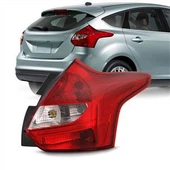 Lumină de frână pentru Ford Focus 2014