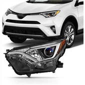 Far pentru Rav4 2017