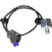 Senzor de detonare pentru MAZDA 3 2008-2014