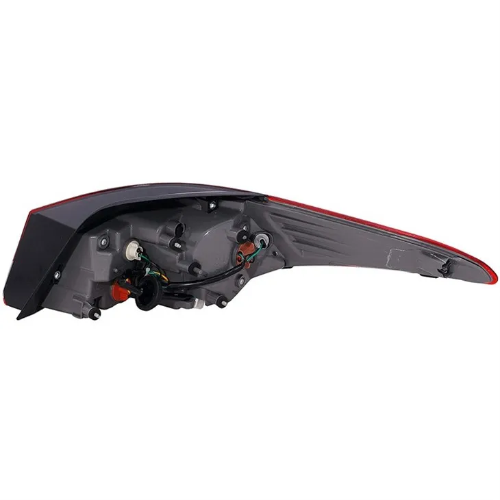 brake light for hyundai elantra 2013 5