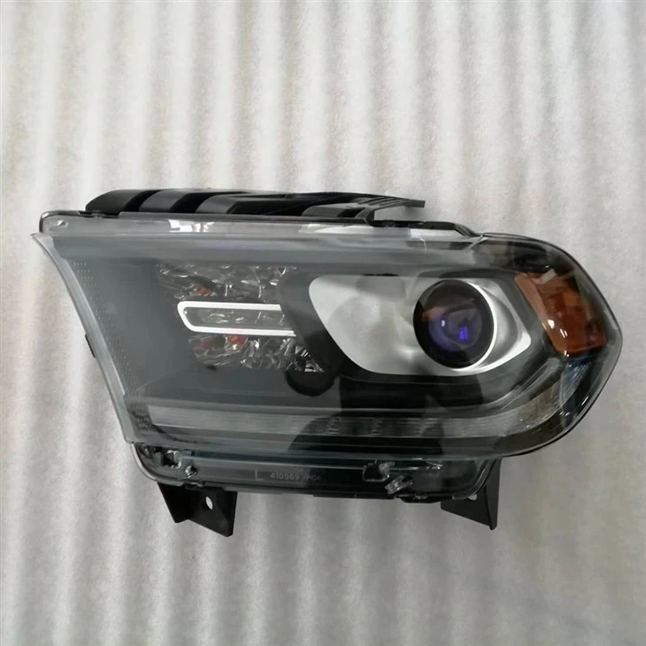 headlight for 2019 dodge durango headlight for 2019 dodge durango